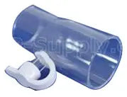 Philips Respironics Oxygen Enrichment Attachment