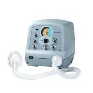 Respironics CoughAssist Patient Circuit, CA Trach (Tubing)