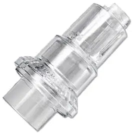 Philips Respironics Whisper II Exhalation Port