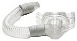 Respironics Esprit Ventilator Inspiratory Filter