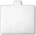 Respironics M Series Ultra Fine Filter - Pack of 6