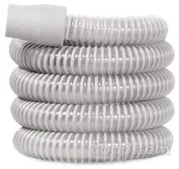 Respironics Smooth Bore CPAP Tubing