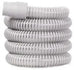 Respironics Smooth Bore CPAP Tubing