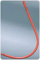 Bard Rectal Tube with Funnel End - Multiple Sizes Available