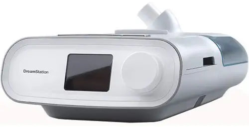 Philips Respironics DreamStation Replacement Parts