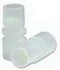 Philips Respironics Angled Mouthpiece - 15mm or 22mm