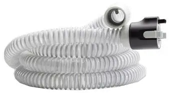 Philips Respironics DreamStation Replacement Parts