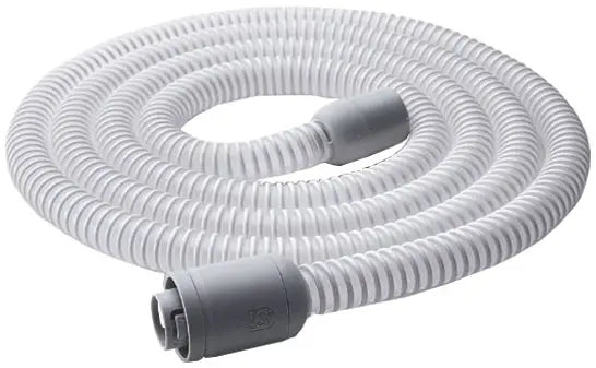 Philips Respironics DreamStation GO CPAP Tubing