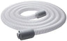 Philips Respironics DreamStation GO CPAP Tubing