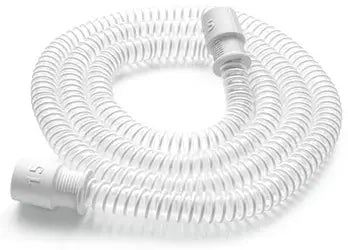 Philips Respironics DreamStation CPAP Tubing, Standard 15mm