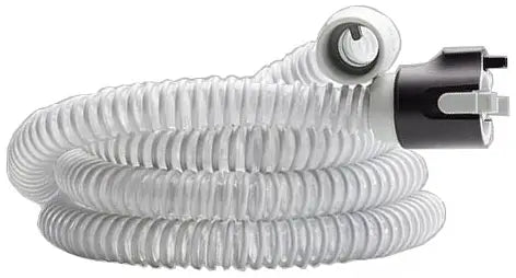 Philips Respironics DreamStation Replacement Parts