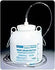 Urocare Reusable Night Drain Bottle Replacement Cap, Reusable