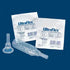 Bard UltraFlex Male External Catheter - 25mm, 29mm, 32mm, 36mm, 41mm Sizes
