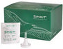 Bard Spirit Style 3 Hydrocolloid Sheath Male External Catheter