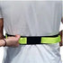 SafetySure Economy Gait Belt with Hand Grips