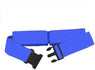MTS Gait Belt with Plastic Buckle