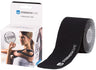 Carex Health Brands StrengthTape Kinesiology Tape