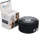 Carex Health Brands StrengthTape Kinesiology Tape