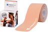Carex Health Brands StrengthTape Kinesiology Tape