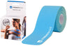 Carex Health Brands StrengthTape Kinesiology Tape