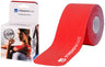 Carex Health Brands StrengthTape Kinesiology Tape