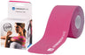 Carex Health Brands StrengthTape Kinesiology Tape