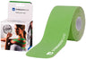 Carex Health Brands StrengthTape Kinesiology Tape
