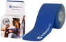 Carex Health Brands StrengthTape Kinesiology Tape