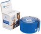Carex Health Brands StrengthTape Kinesiology Tape