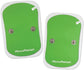 Carex AccuRelief Wireless TENS Supply Kit