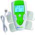 AccuRelief Dual Channel TENS Unit