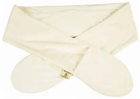 Carex Herbal Naturals Neck and Hand Wrap