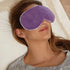 Carex Relaxation Mask - Heating & Cooling Eye Mask