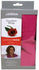 Carex Bed Buddy at Home Comfort Wrap