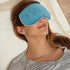 Carex Relaxation Mask - Heating & Cooling Eye Mask