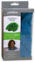 Carex Bed Buddy at Home Comfort Wrap