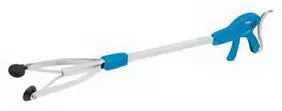 Carex Ultra Grabber Reaching Aid 32", Rotates 90 Degrees