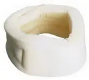 Carex Cervical Collar - Each