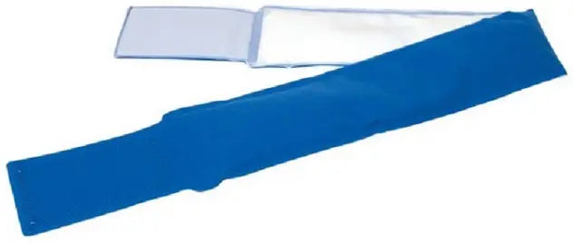 Carex Headache Band