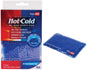 Carex Gel Bead Sports Pack - IcyCold Gel Bead Therapy