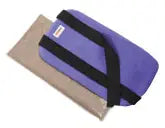 Carex ThermiPaq Therapeutic Hot and Cold Wrap, X-Large 9.5" x 16"