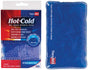 Carex TheraMed Hot & Cold Gel Bead Sports Pack