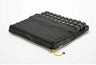 Roho Low Profile Dry Flotation System Cushion