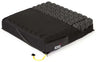 Roho High Profile Dry Flotation System Wheelchair Cushion