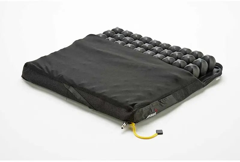 Roho Low Profile Dry Flotation System Cushion