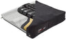 Roho Hybrid Elite Cushion 16x16