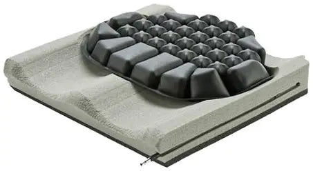 Roho Hybrid Elite Sensor Ready Cushion