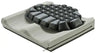 Roho Hybrid Elite Sensor Ready Cushion