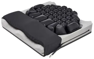 Roho Hybrid Elite Sensor Ready Cushion