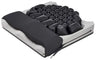 Roho Hybrid Elite Sensor Ready Cushion